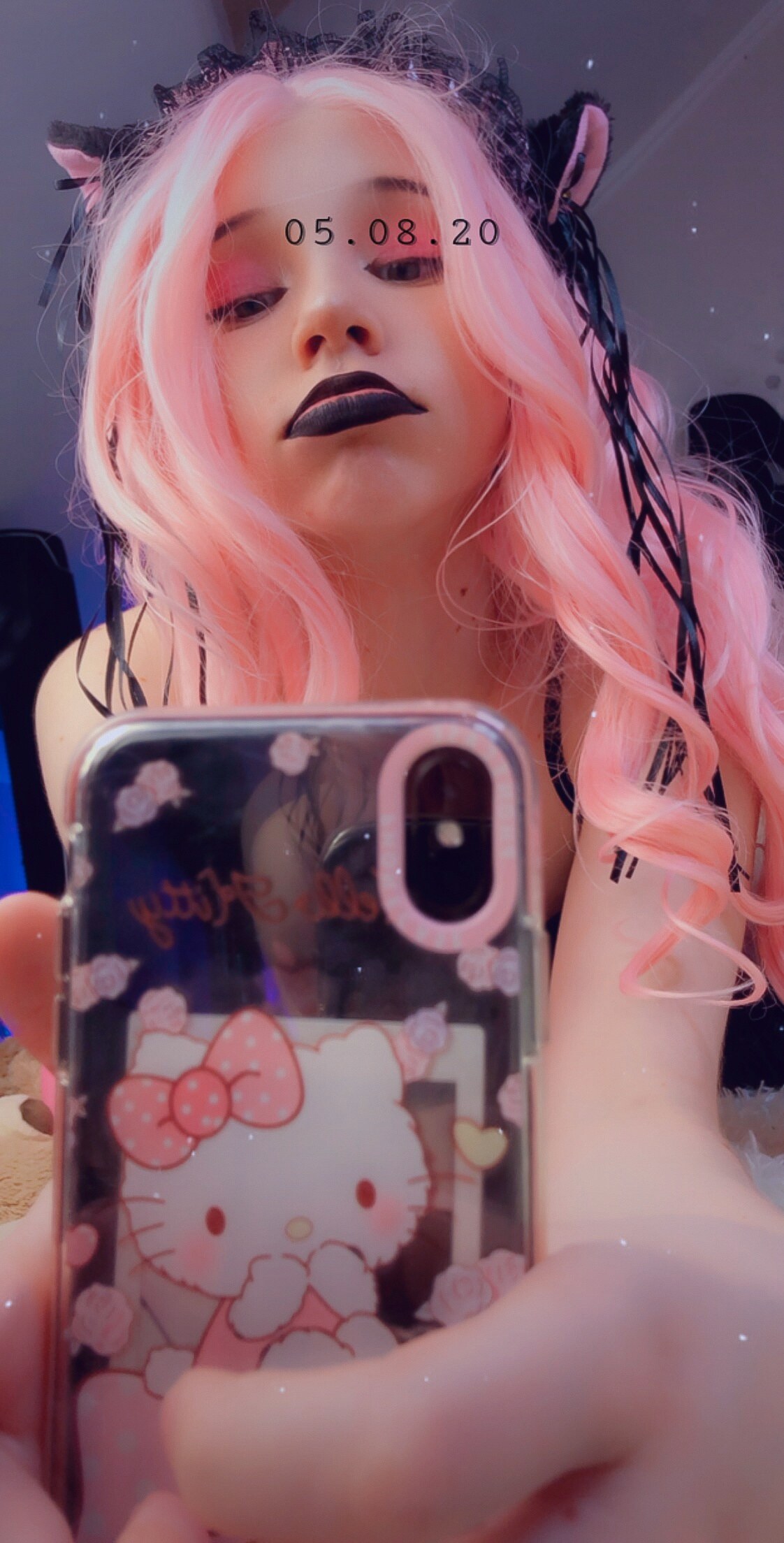 Alice Delish Photo #378