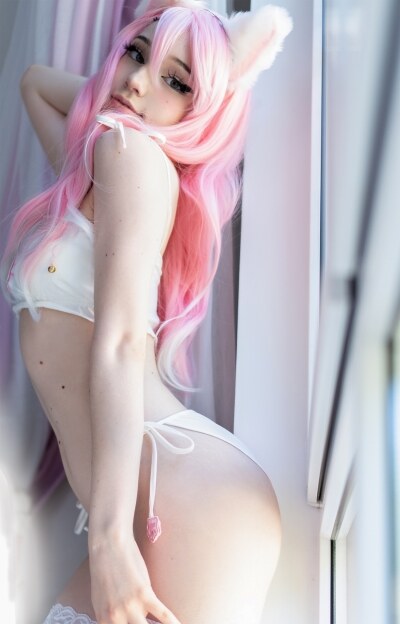 Alice Delish Photo #405