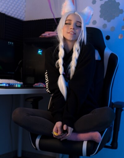 Alice Delish Photo #416