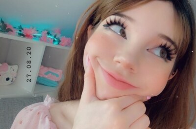 Alice Delish Photo #432