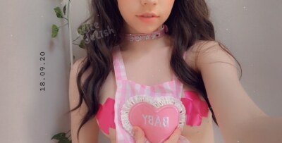 Alice Delish Photo #452