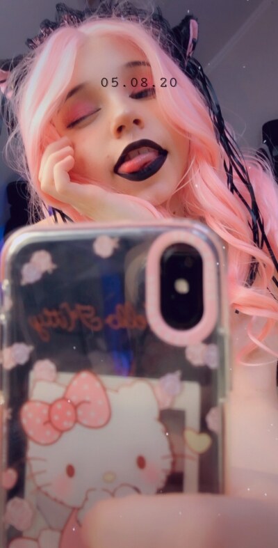 Alice Delish Photo #467