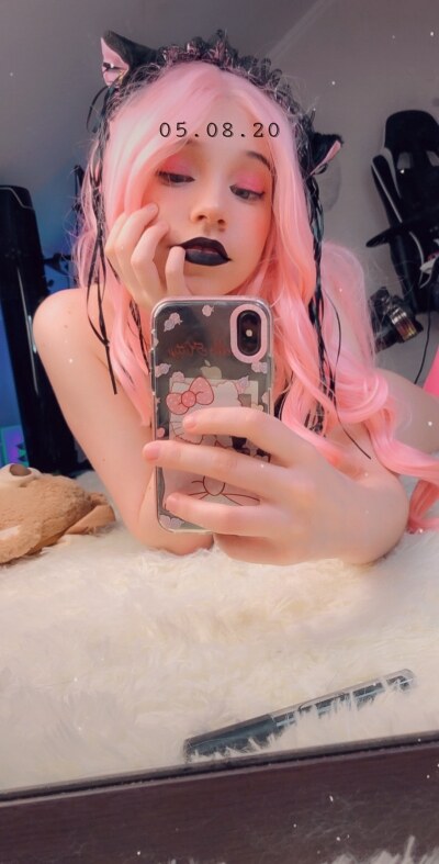 Alice Delish Photo #530