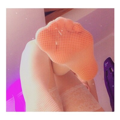 Alice Delish Photo #577