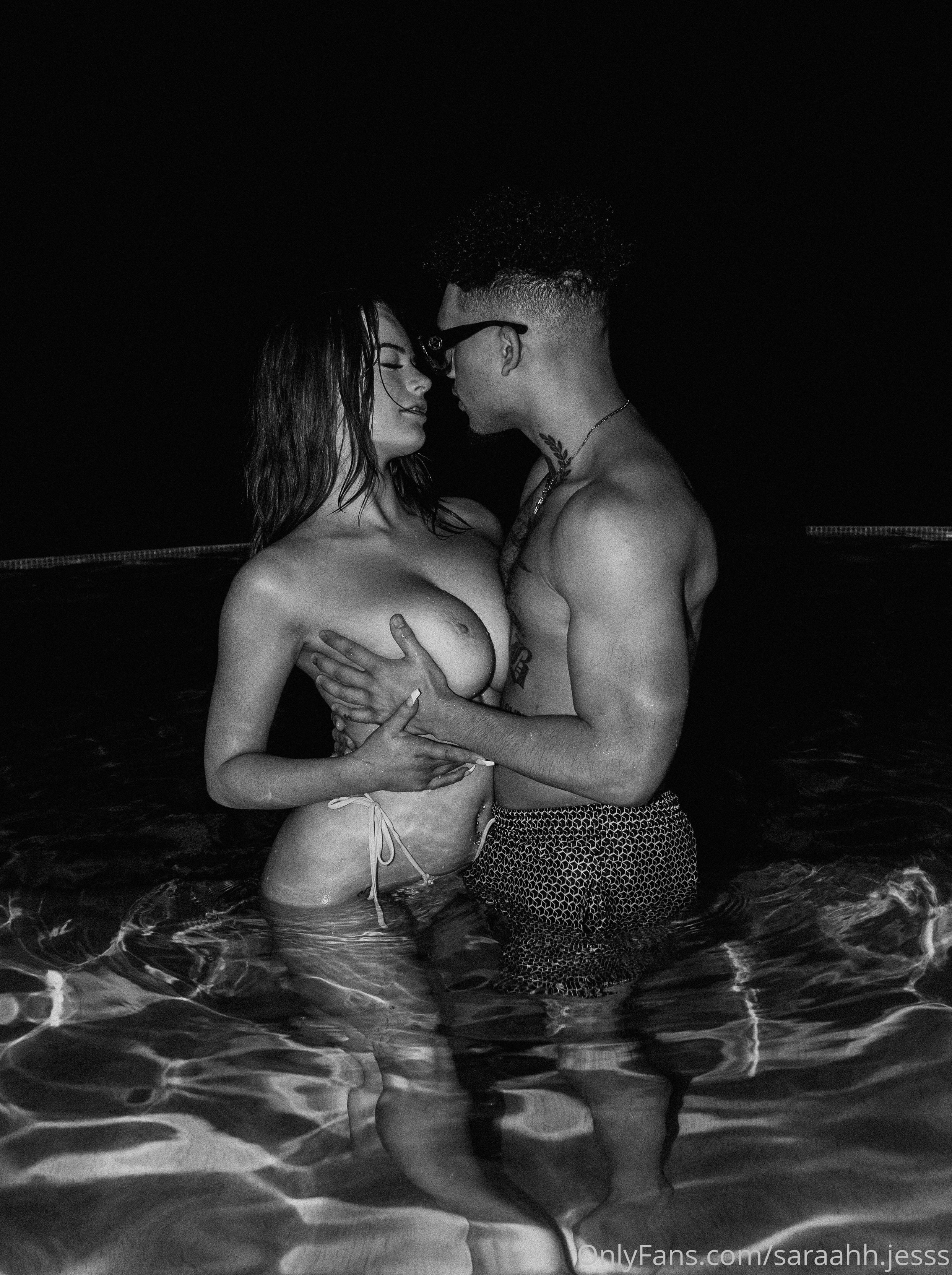 Sarah Jess Photo #102