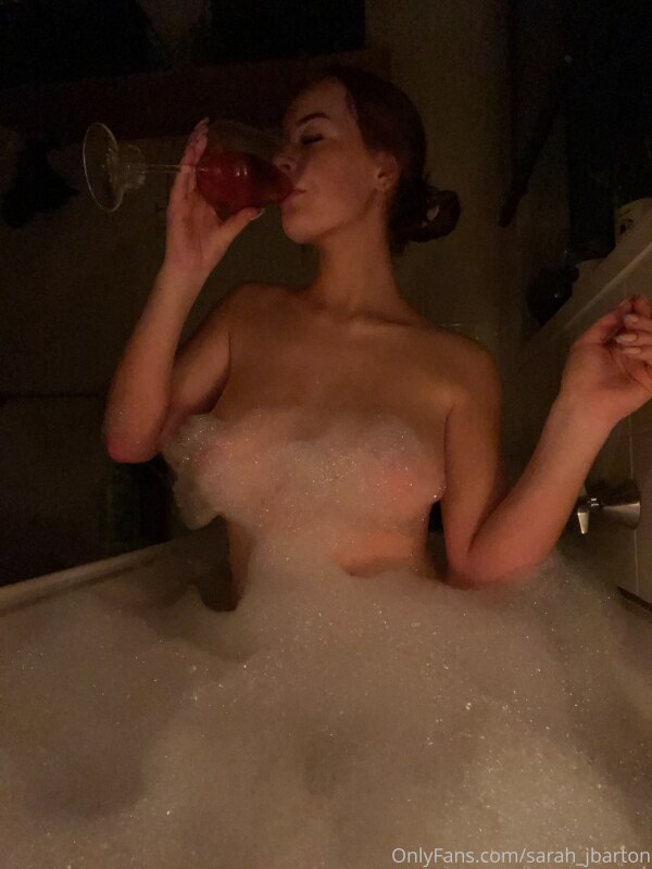 Sarah Jess Photo #59