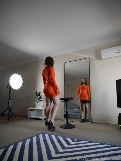 Brianna Bell Photo #98