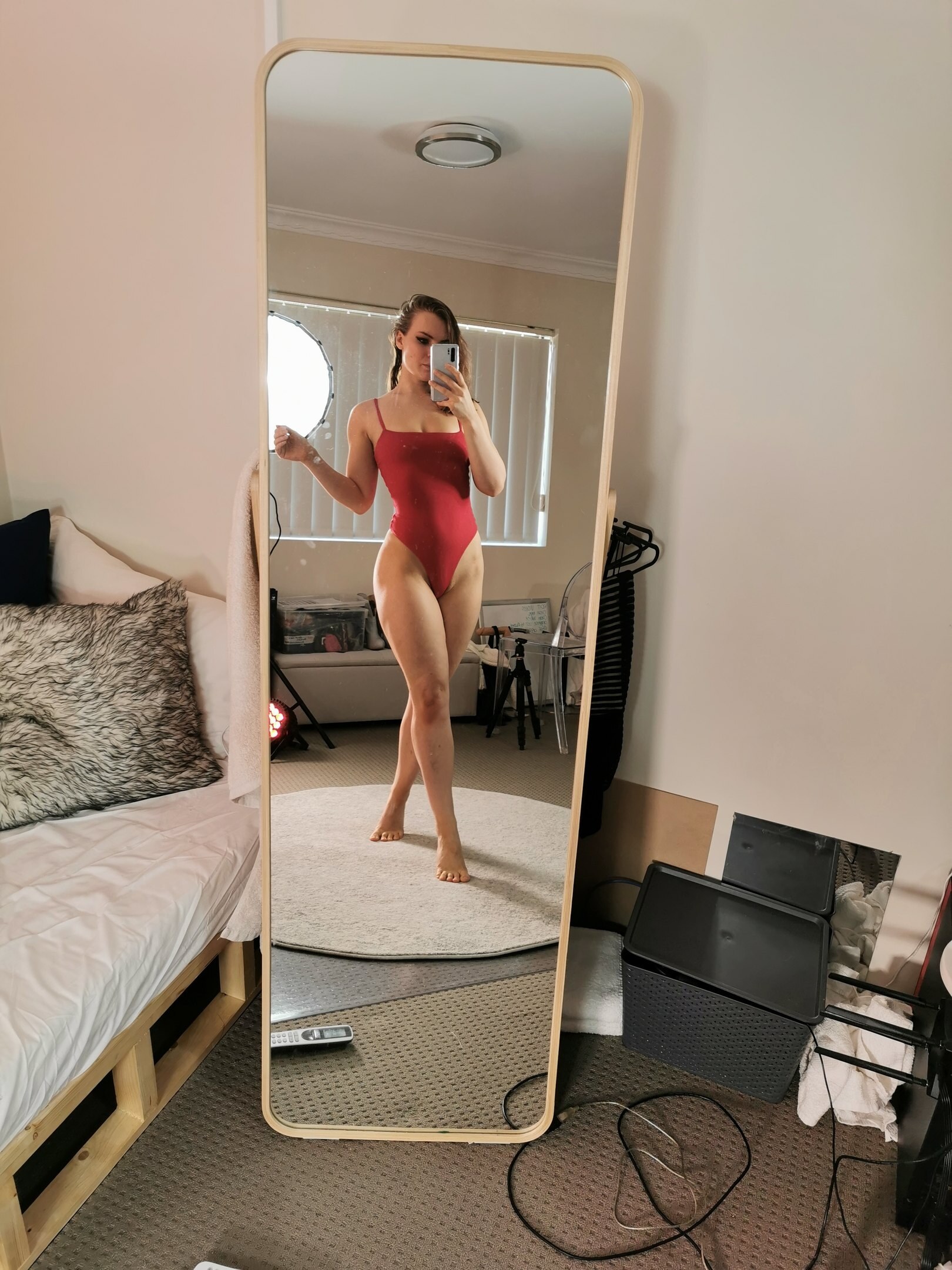 Brianna Bell Photo #291