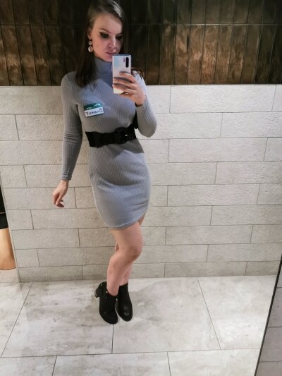 Brianna Bell Photo #226