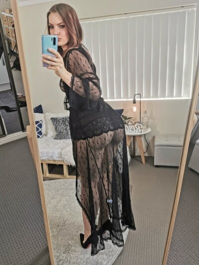 Brianna Bell Photo #294