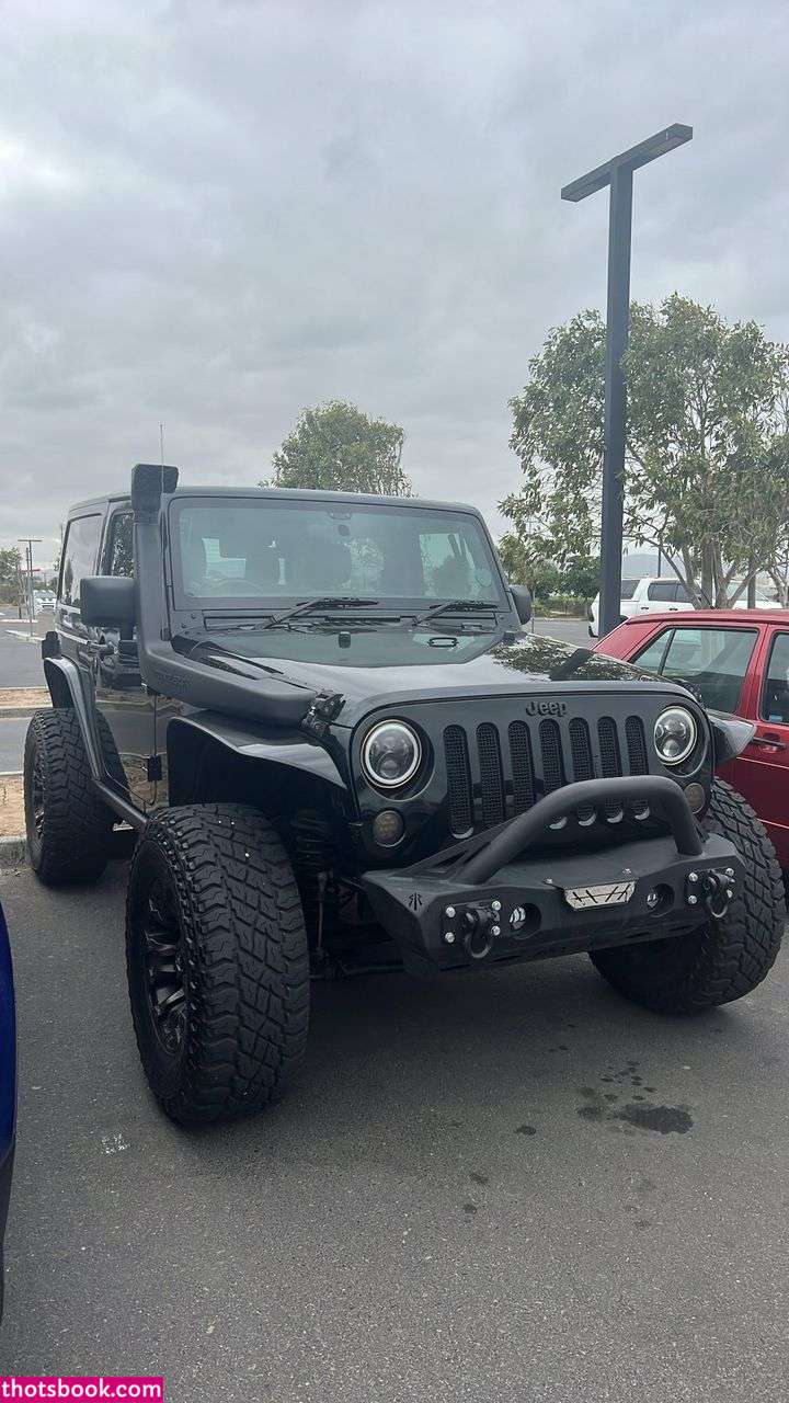 Sydney Vezina Photo #60