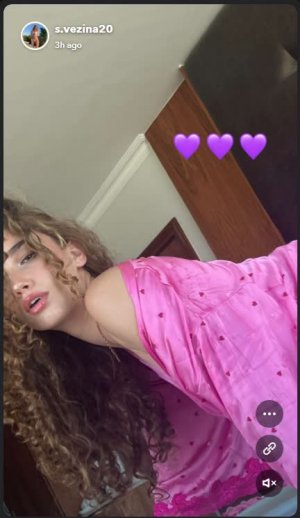 Sydney Vezina Photo #62