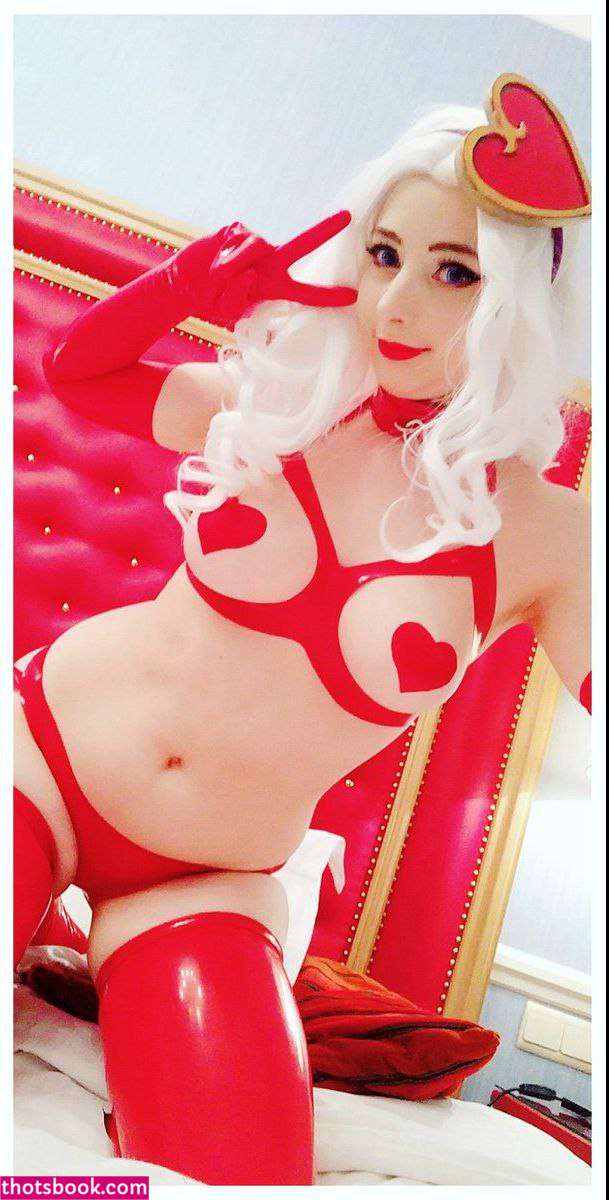 Mikomi Hokina Photo #158