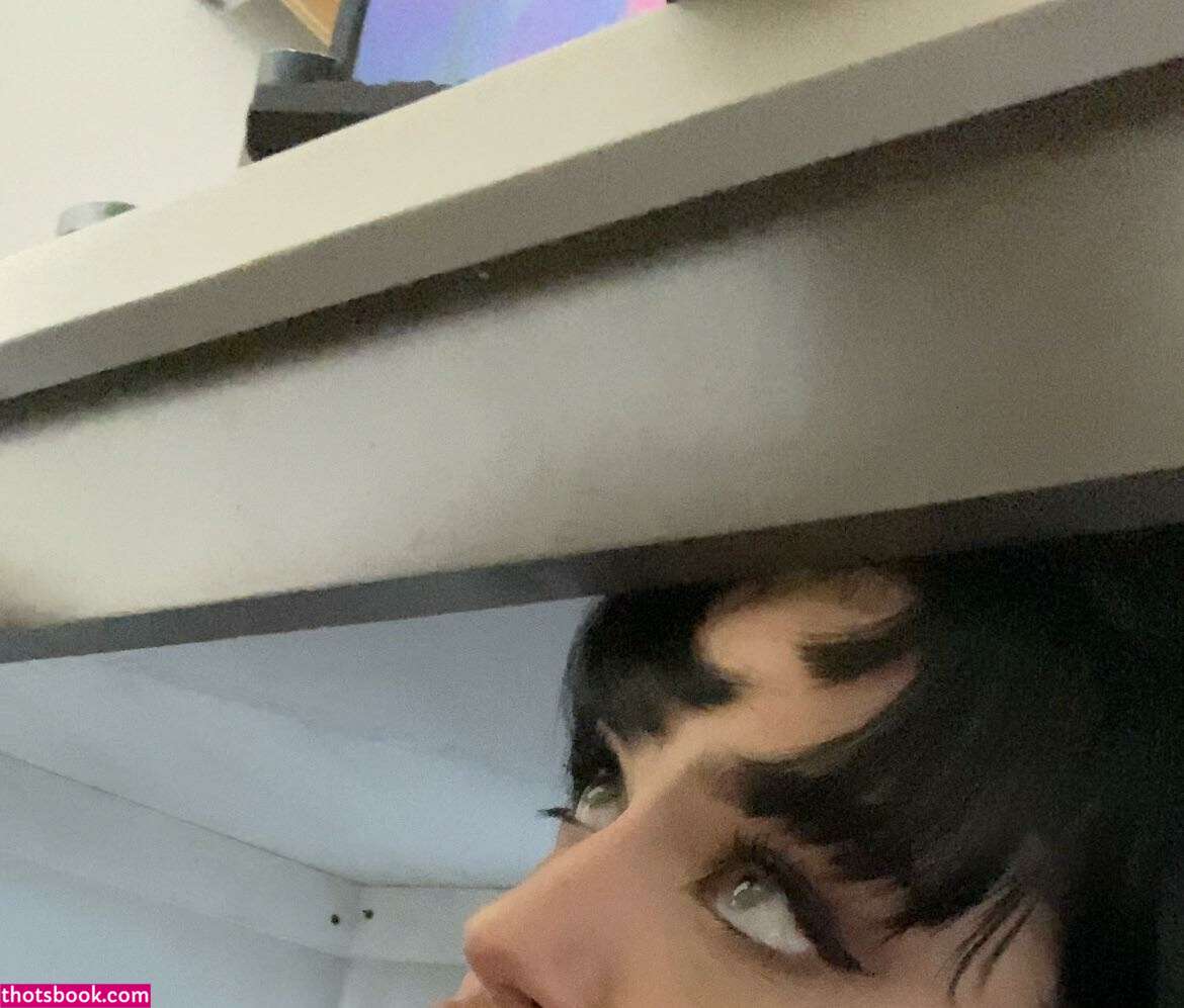 Woahhannahjo Photo #115