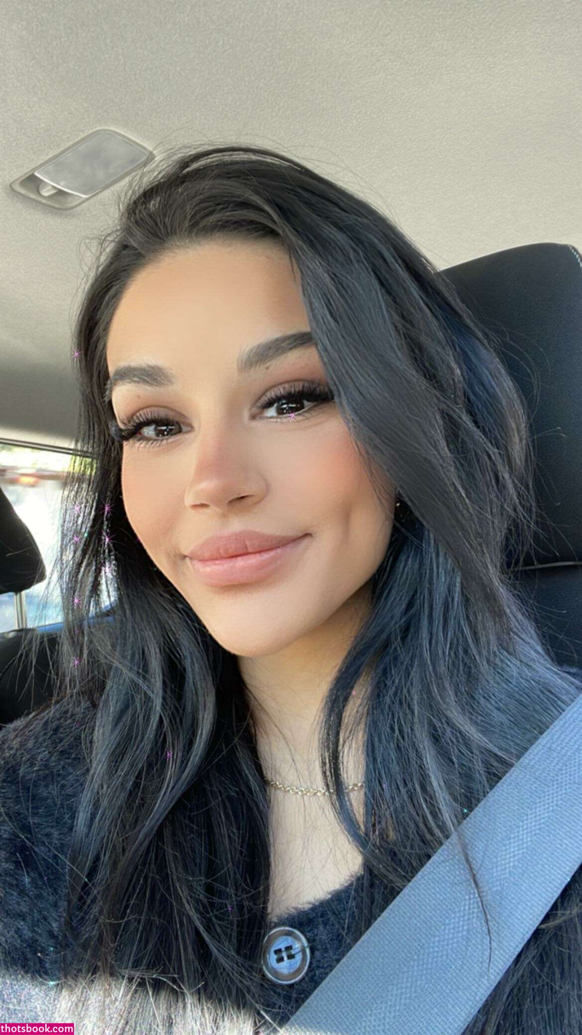 Woahhannahjo Photo #119