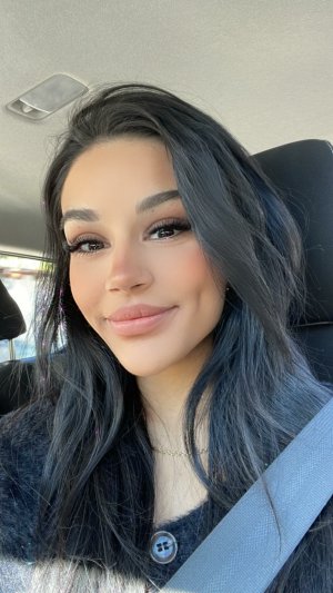 Woahhannahjo Photo #119