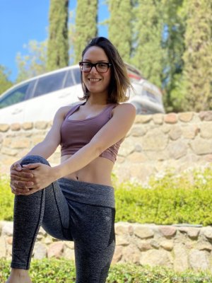 Petitfreak69b Photo #183