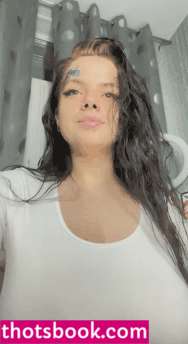 Avokaylop Ailatan Photo #55