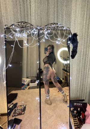 Avokaylop Ailatan Photo #49