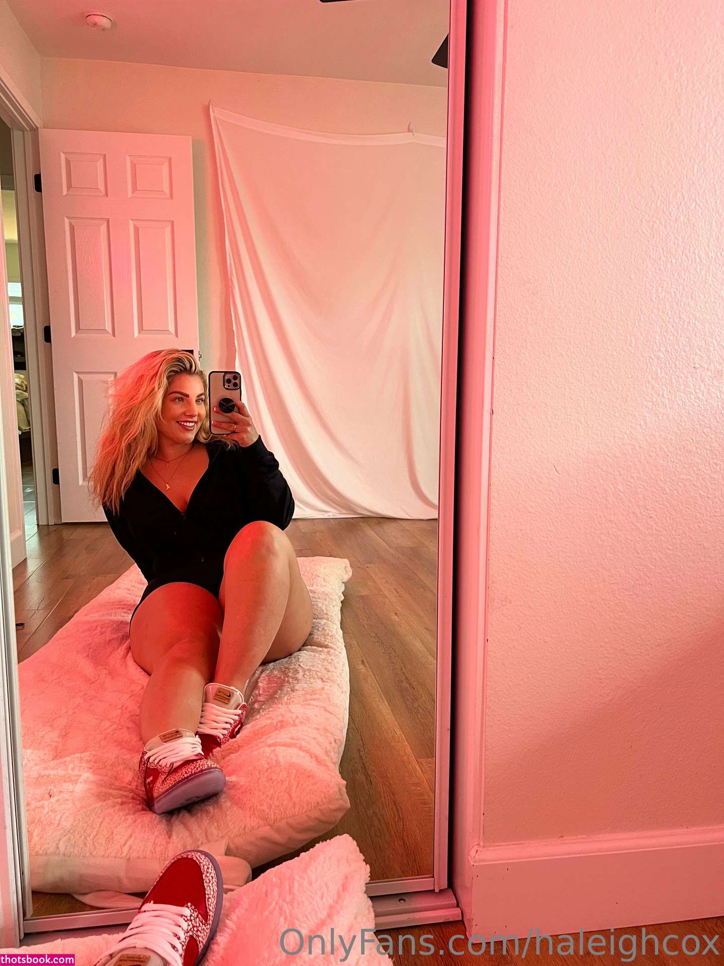 Haleigh Cox Photo #151