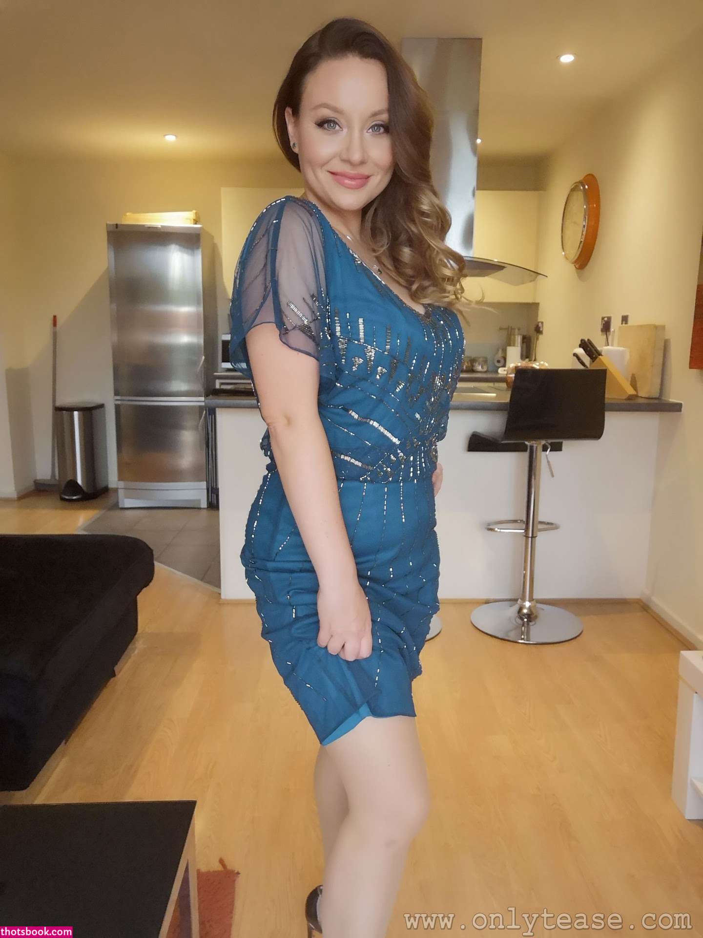 Carlambrown Photo #29