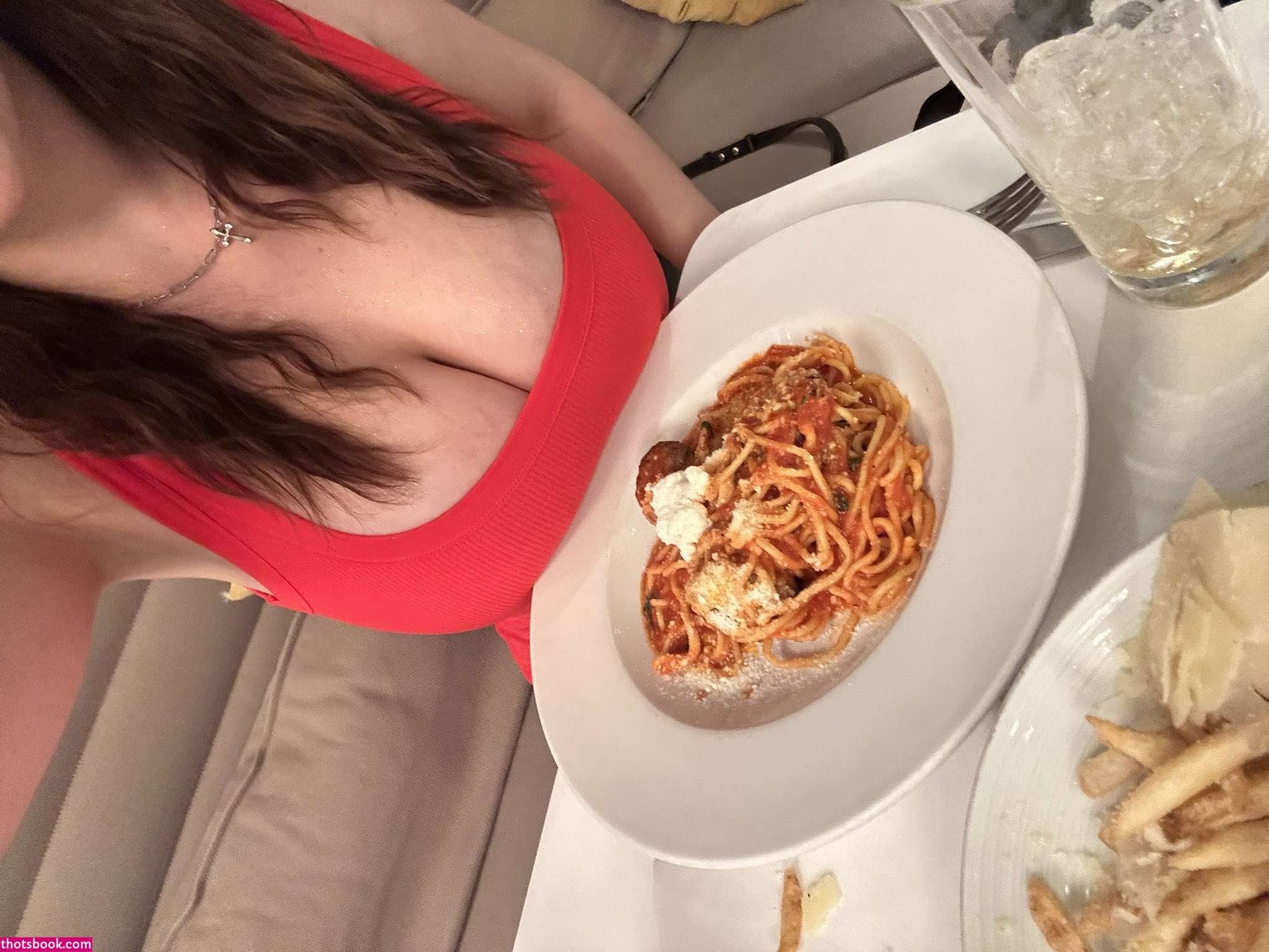 Megan Mccarthy Photo #91