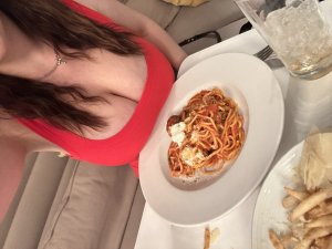 Megan Mccarthy Photo #91