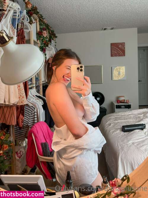 West Coast Photo #14