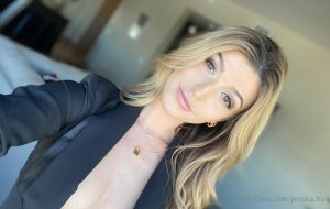 Jessicahull Post #19