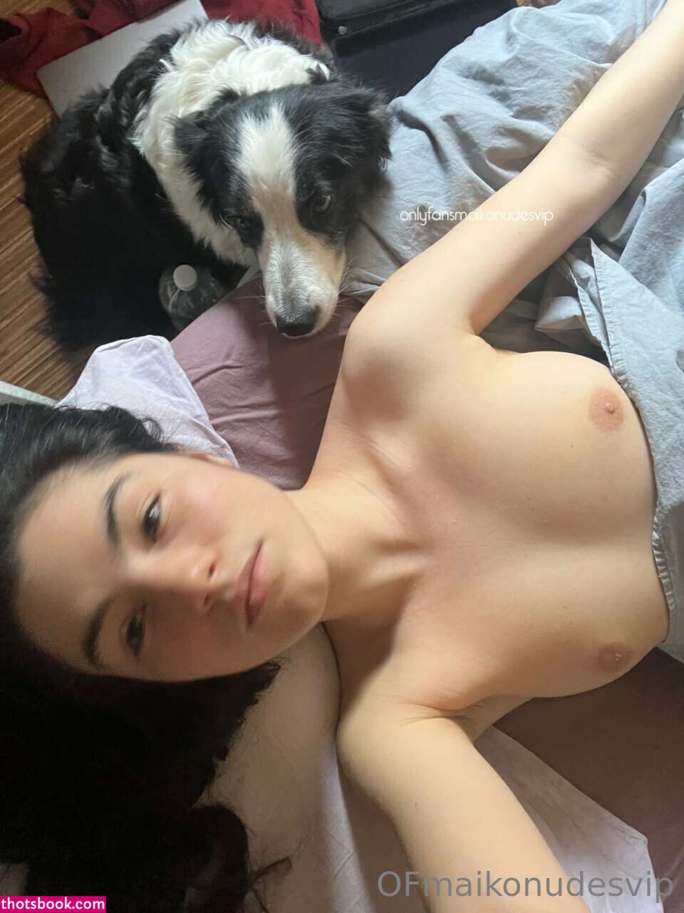 Missmaiko Photo #112