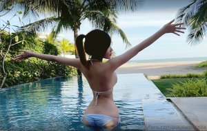 Potato Godzilla Photo #182