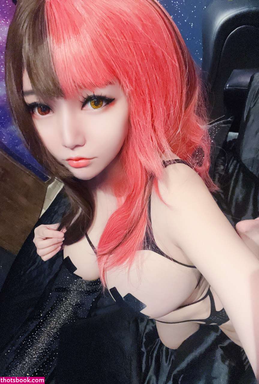 Potato Godzilla Photo #197