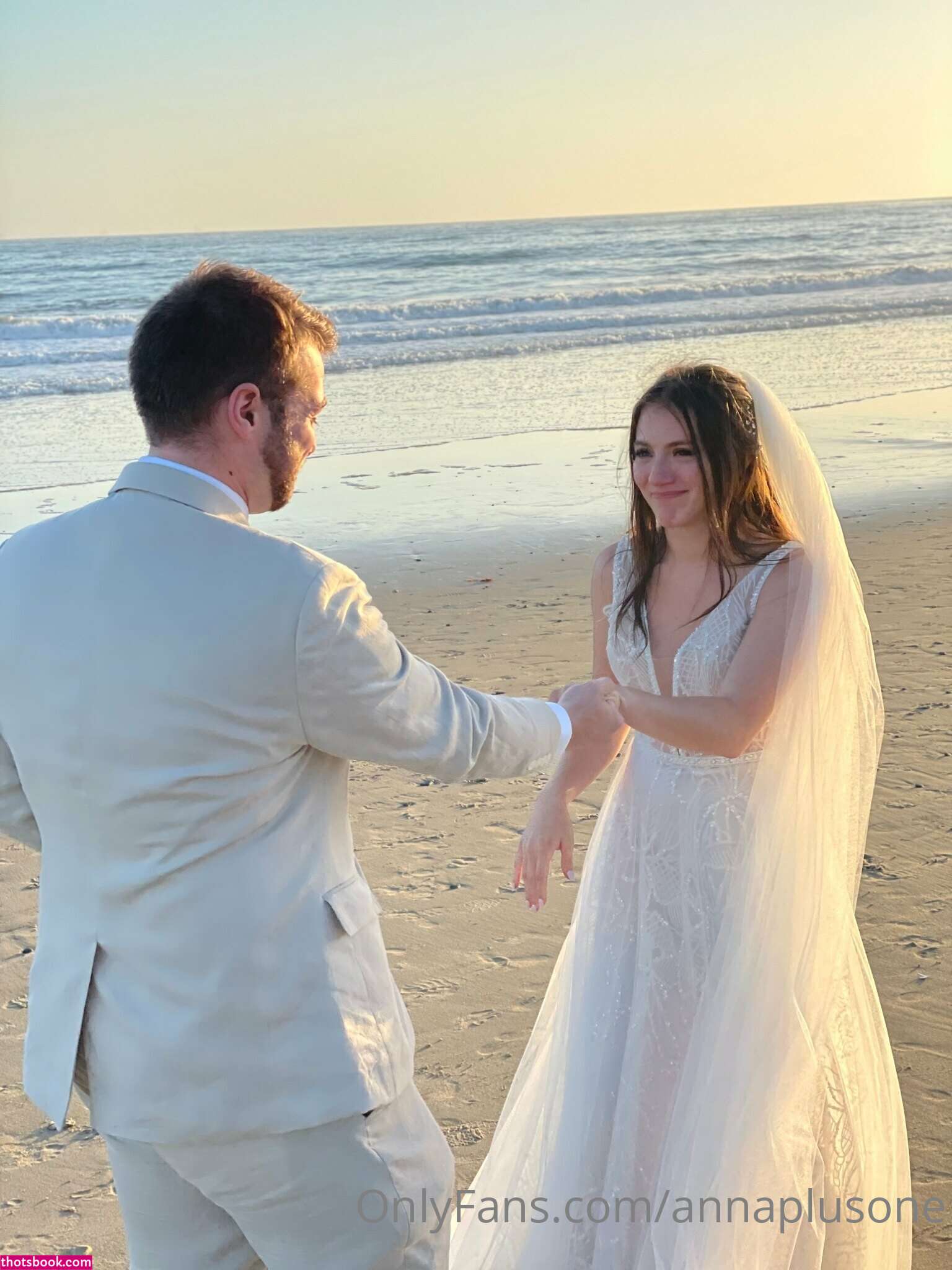 West Coast Photo #25