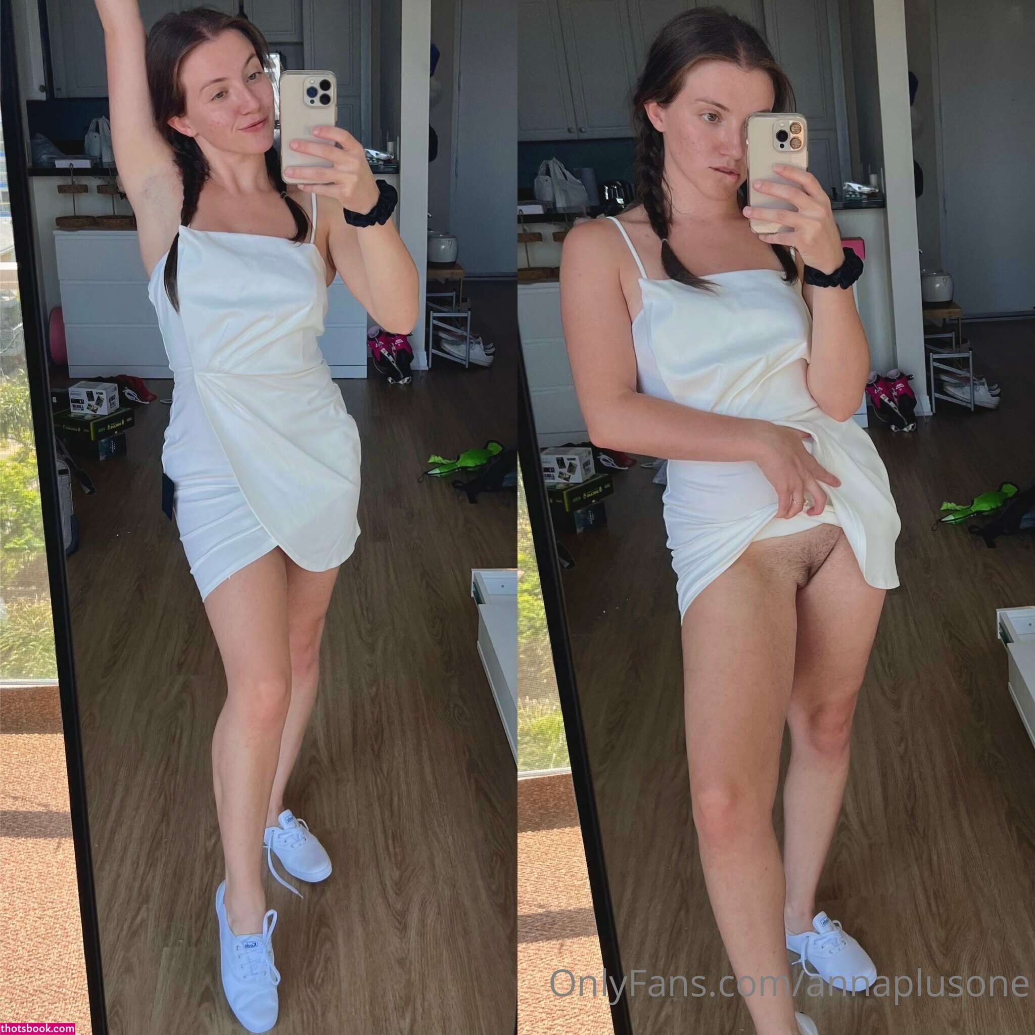 West Coast Photo #31