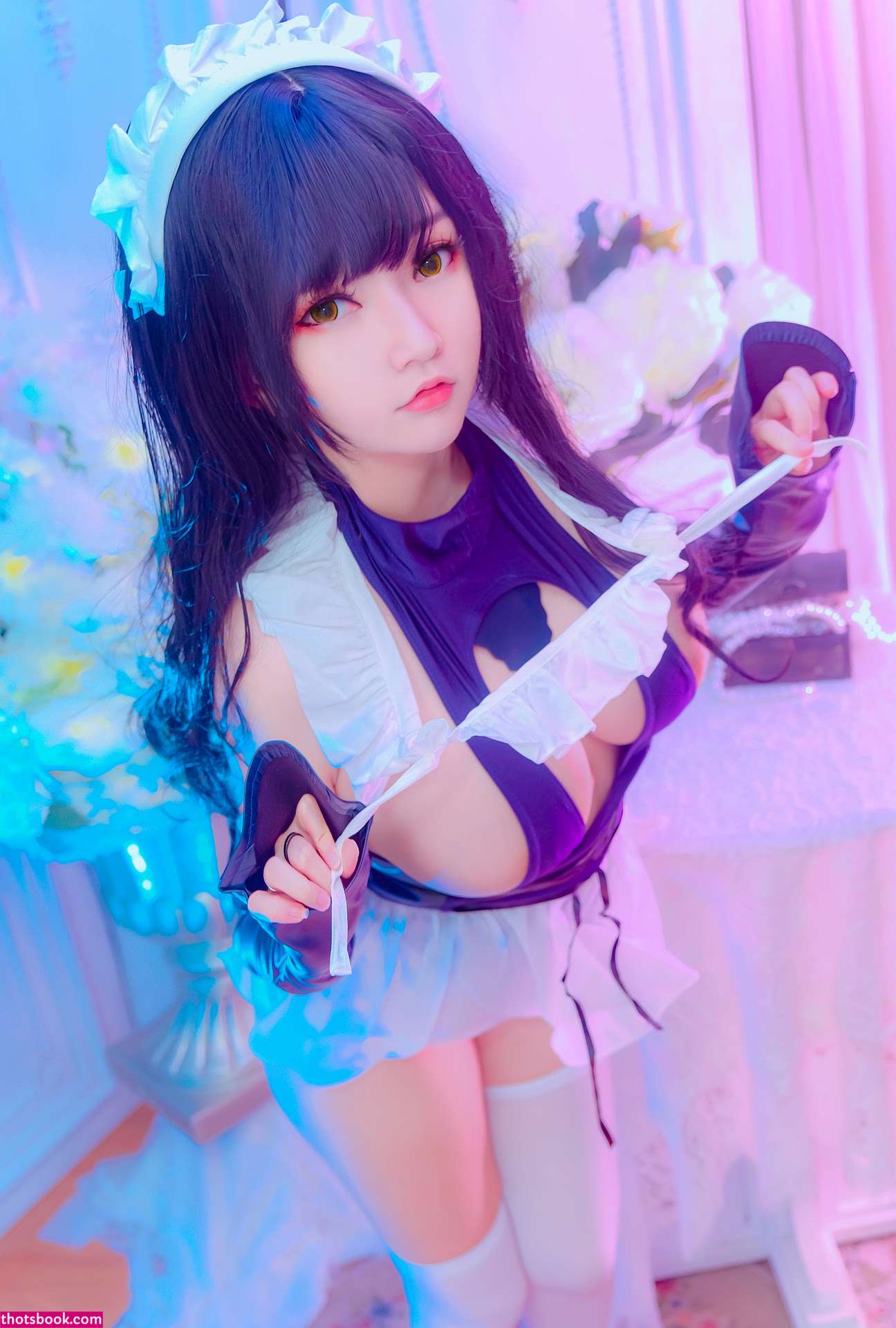 Potato Godzilla Photo #305