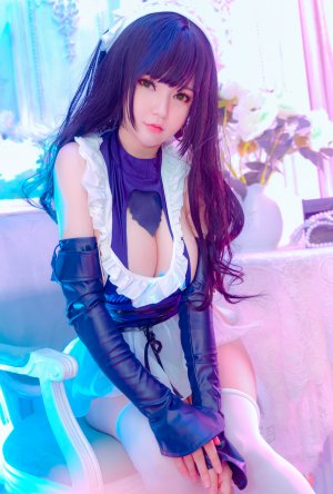 Potato Godzilla Photo #296