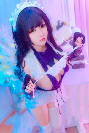 Potato Godzilla Photo #305