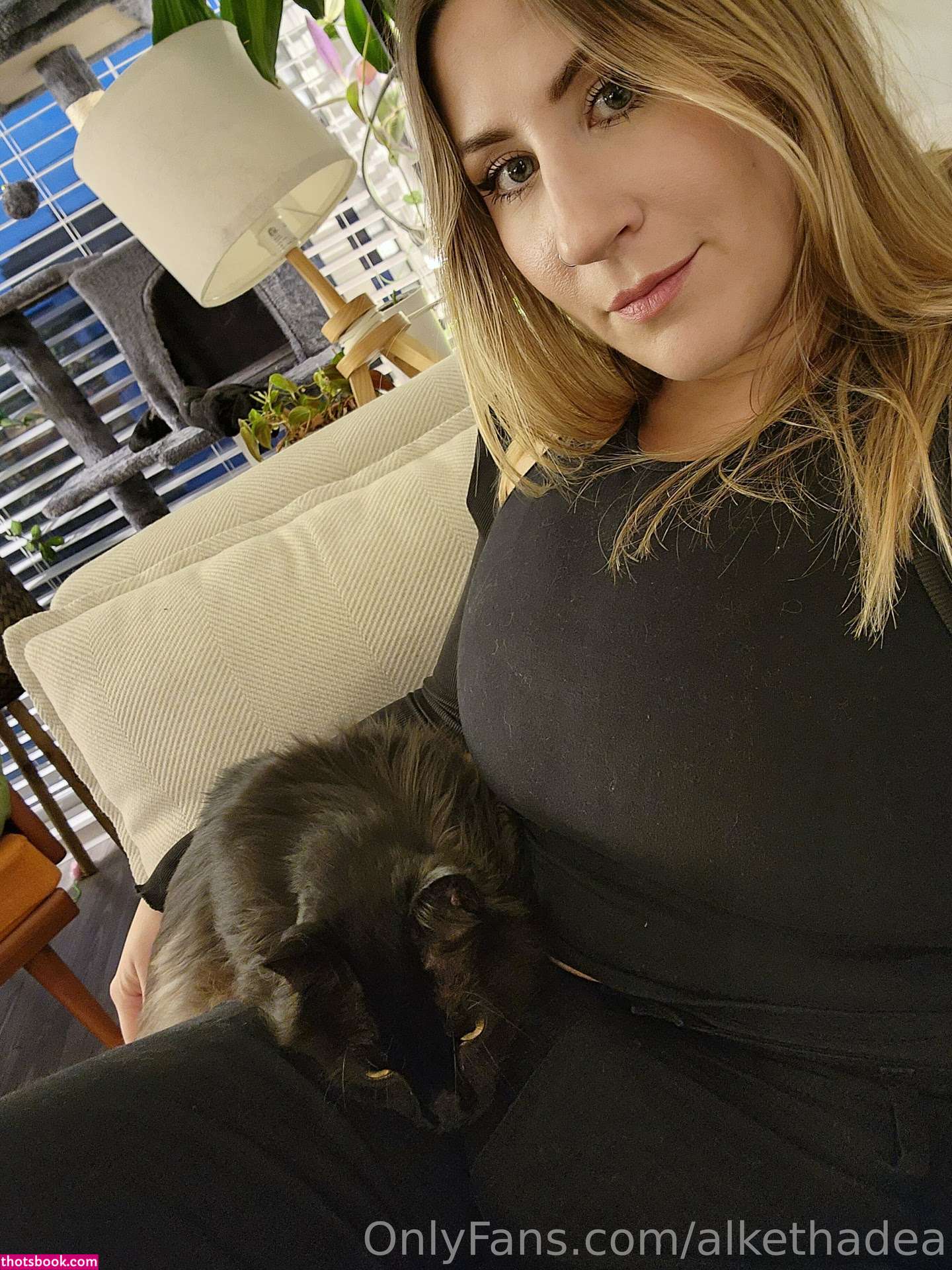 Alkethadea Photo #63