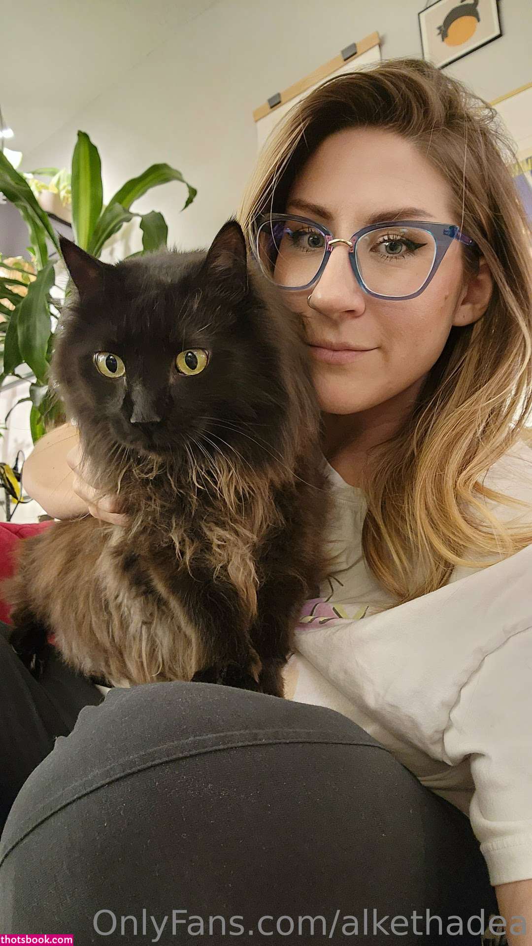 Alkethadea Photo #74