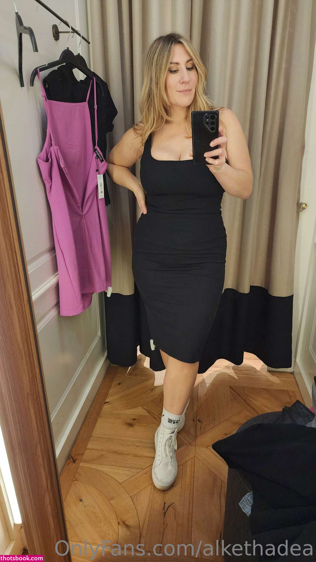 Alkethadea Photo #84