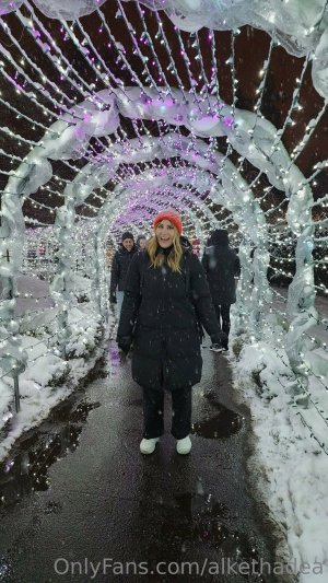 Alkethadea Photo #71