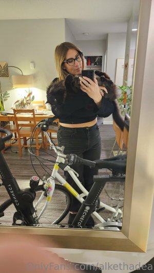 Alkethadea Photo #79