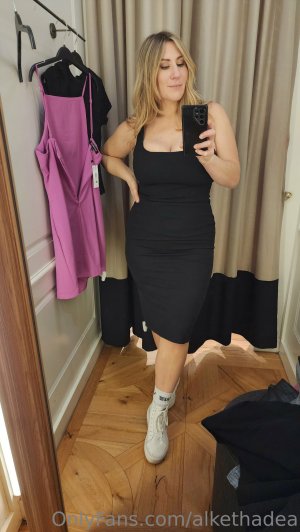 Alkethadea Photo #84