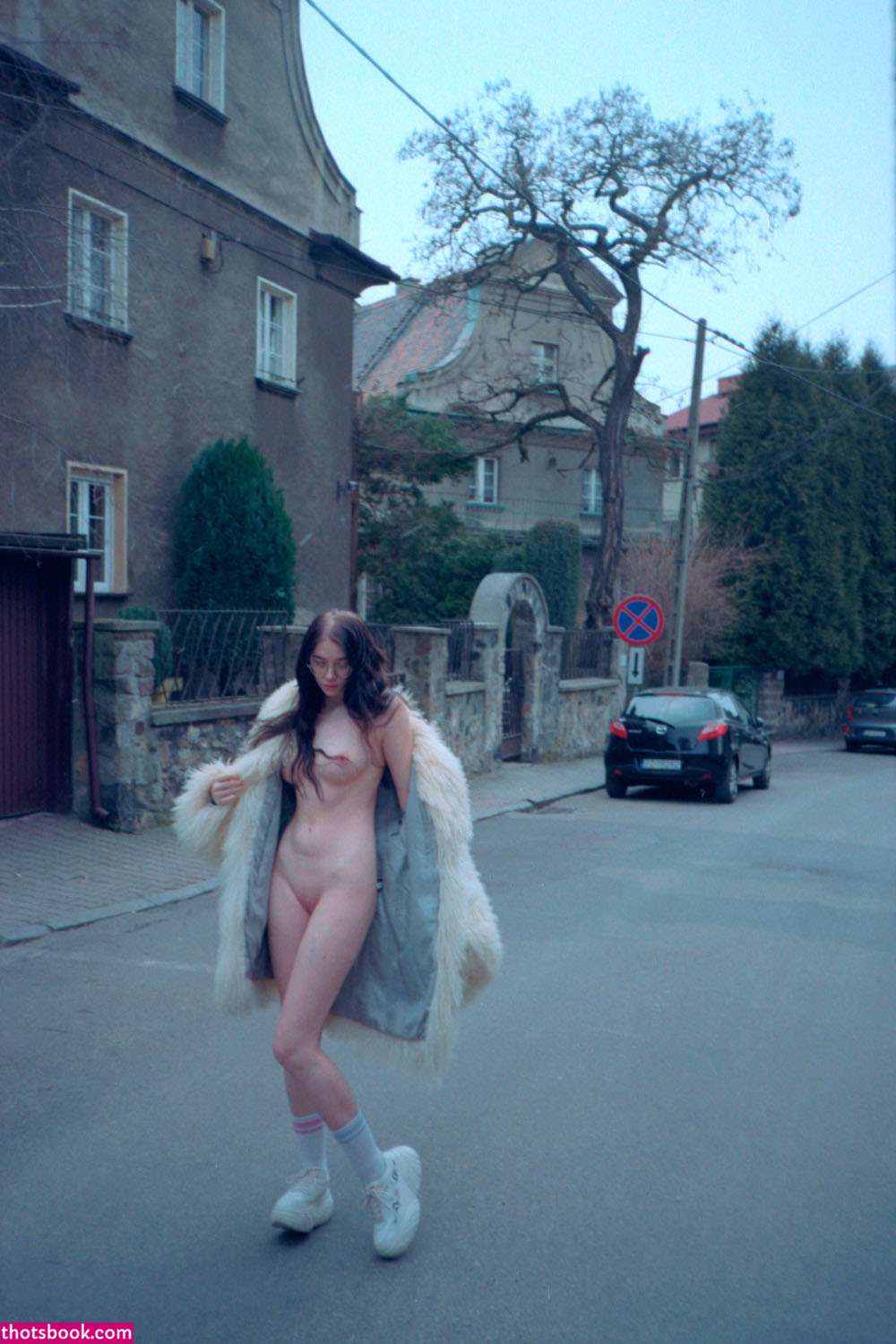 Angela Halee Photo #30