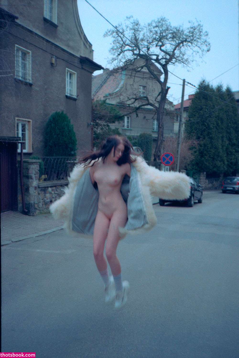 Angela Halee Photo #51