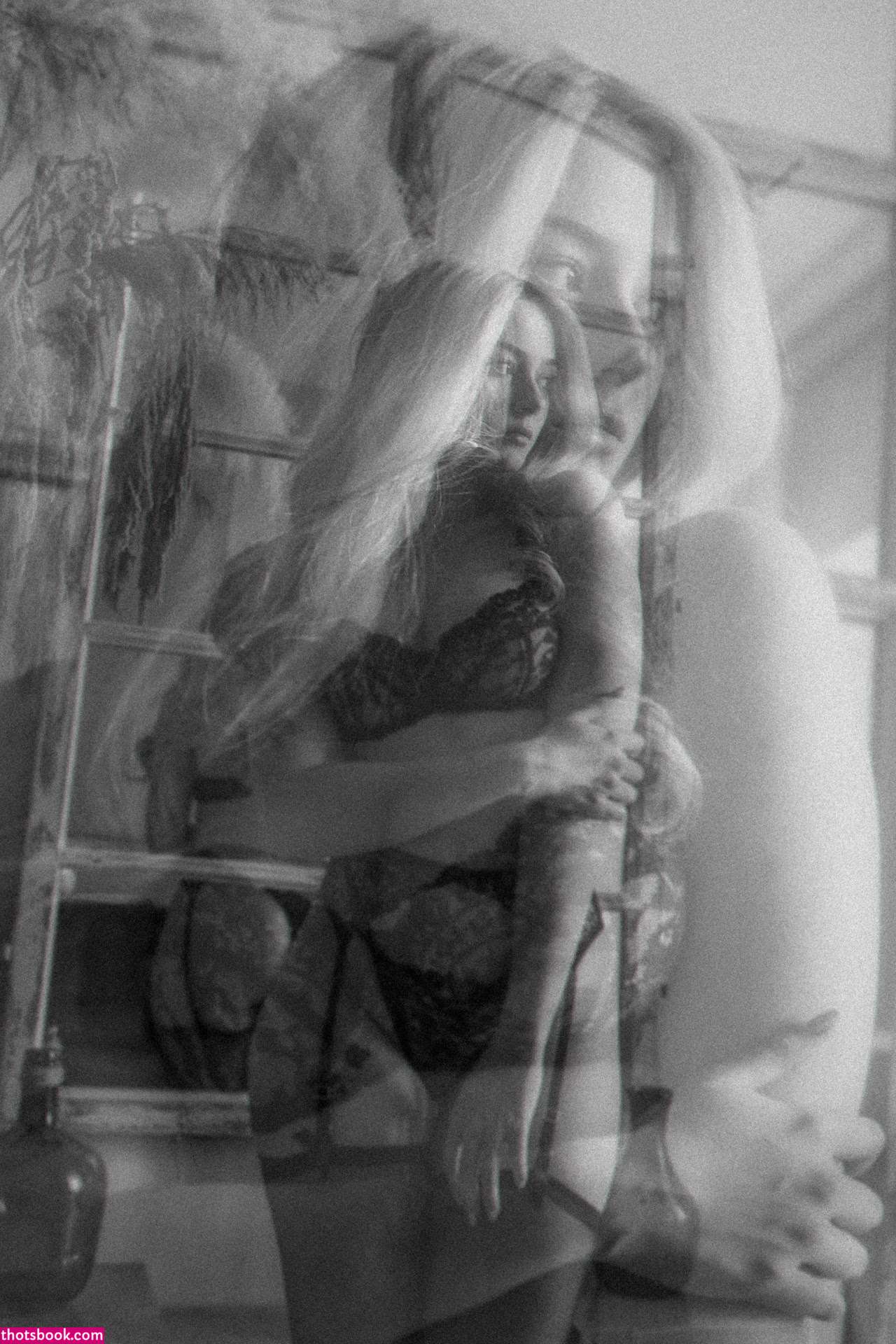 Angela Halee Photo #108