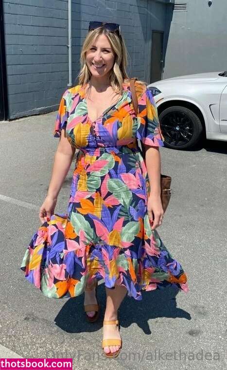 Alkethadea Photo #112