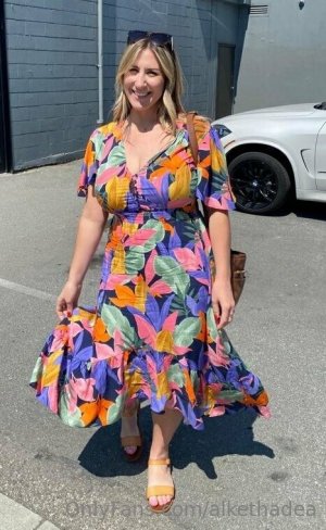 Alkethadea Photo #112