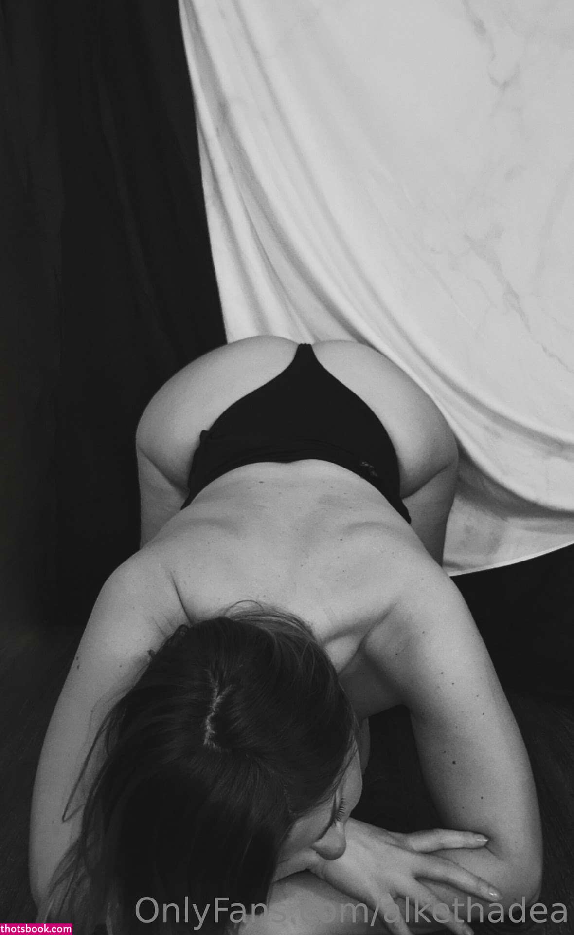 Alkethadea Photo #163