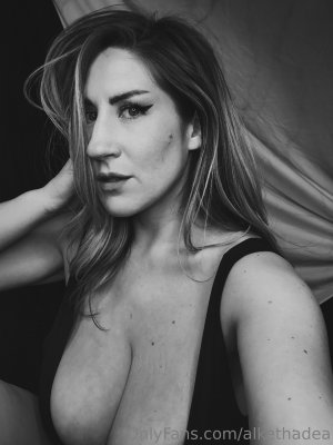 Alkethadea Photo #151